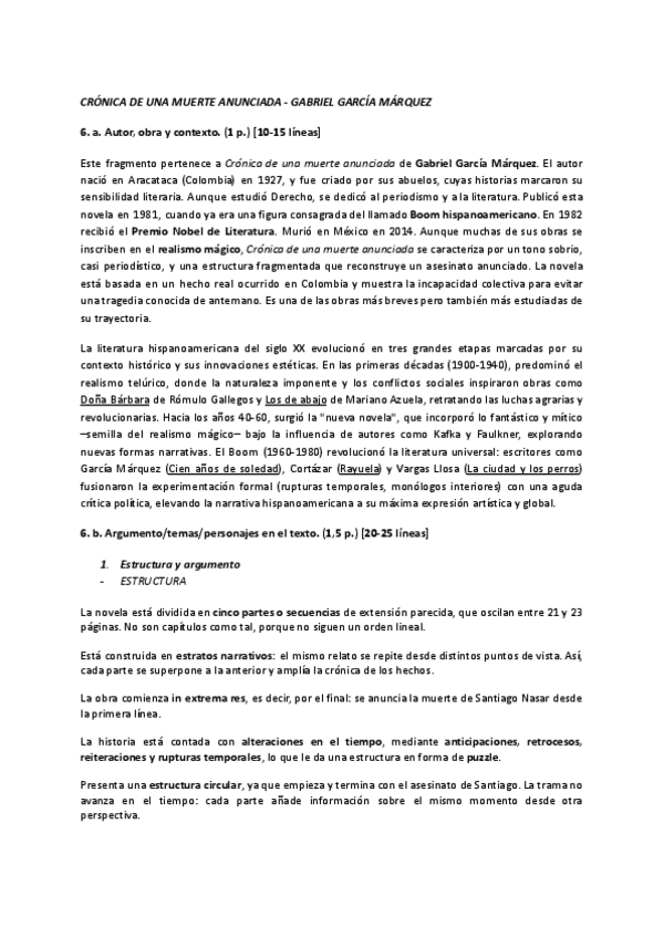 Miniatura del documento CRONICA-DE-UNA-MUERTE-ANUNCIADA-GABRIEL-GARCIA-MARQUEZ.pdf