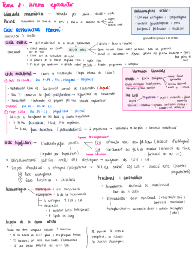 Miniatura del documento ResumFisioT8.pdf