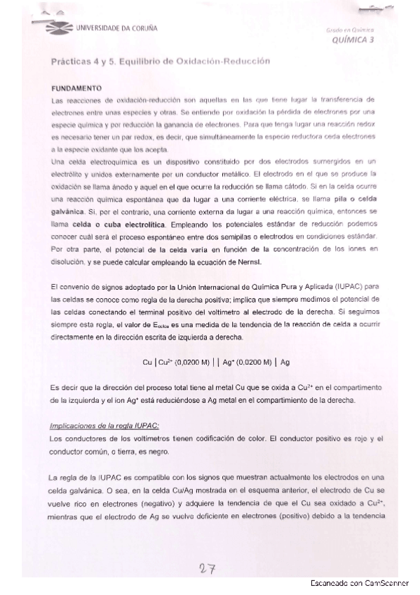 Miniatura del documento Prelaboratorio-practica-4-resuekta.pdf