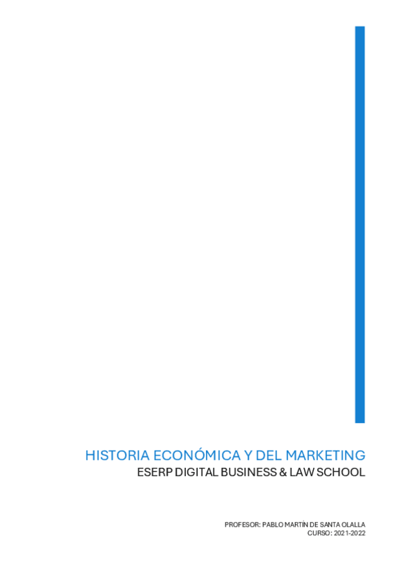 Miniatura del documento Tema-1-Concepto-y-metodo-de-la-Historia-economica.pdf