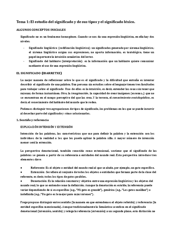 Miniatura del documento Semantica-y-Pragmatica.pdf