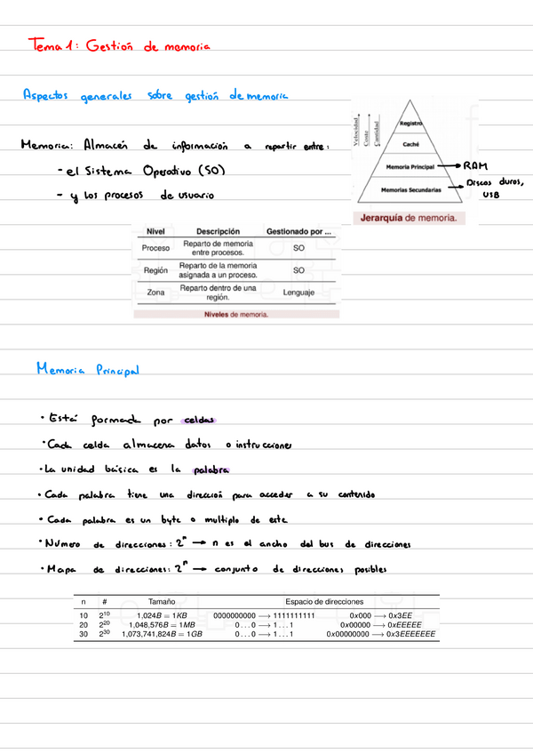 Miniatura del documento Tema-1-Gestion-de-memoria.pdf
