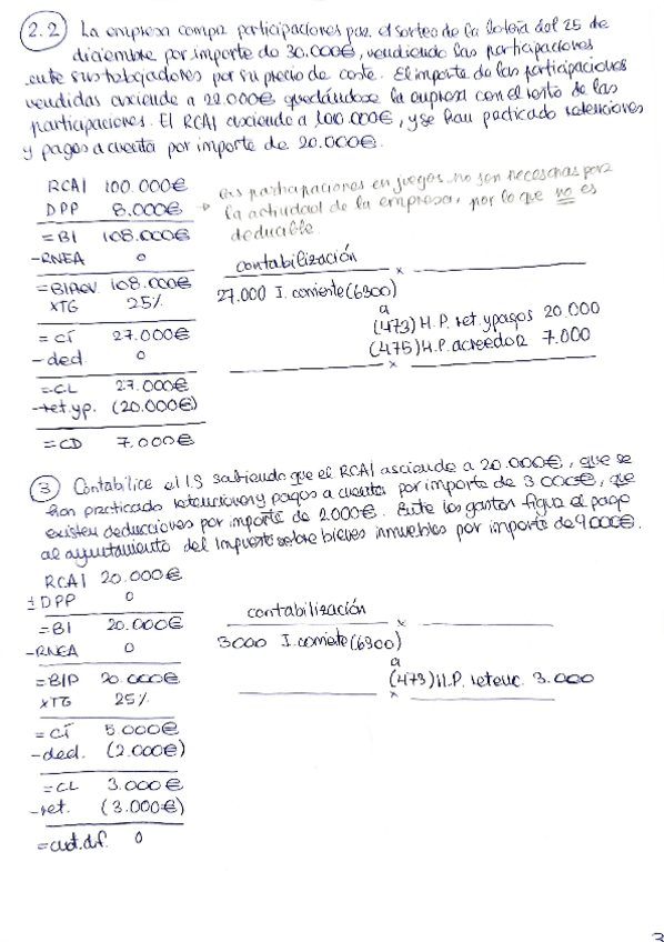 Miniatura del documento contafiscalpracticatotalsoluciones.pdf