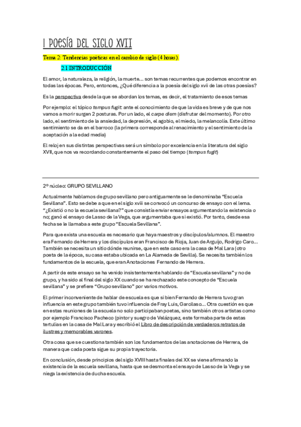 Miniatura del documento poesia-del-siglo-xvii.pdf