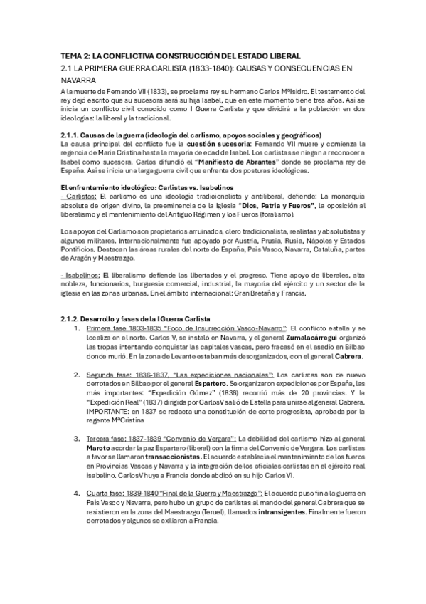 Miniatura del documento 2.1-LA-PRIMERA-GUERRA-CARLISTA-1833-1840.pdf
