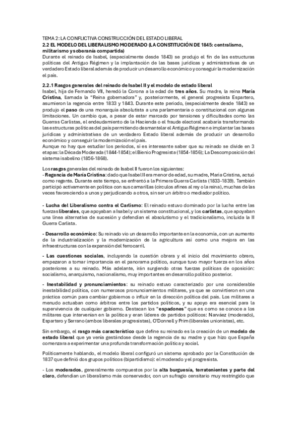 Miniatura del documento 2.2-EL-MODELO-DEL-LIBERALISMO-MODERADO.pdf