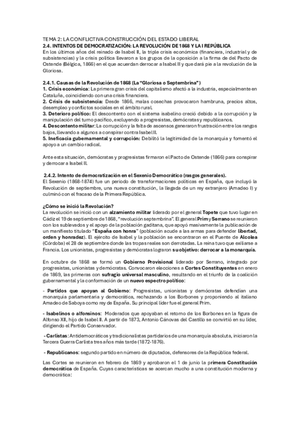 Miniatura del documento 2.4.-REVOLUCION-1868-Y-I-REPUBLICA.pdf