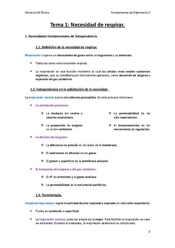 Miniatura del documento Tema-1-Bloque-I-Cuidados-basicos-de-enfermeria.pdf