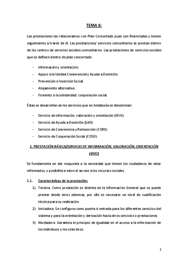 Miniatura del documento TEMA 6 SIVO Y SAD.pdf