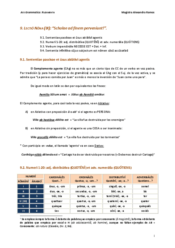 Miniatura del documento Leccion-9.pdf