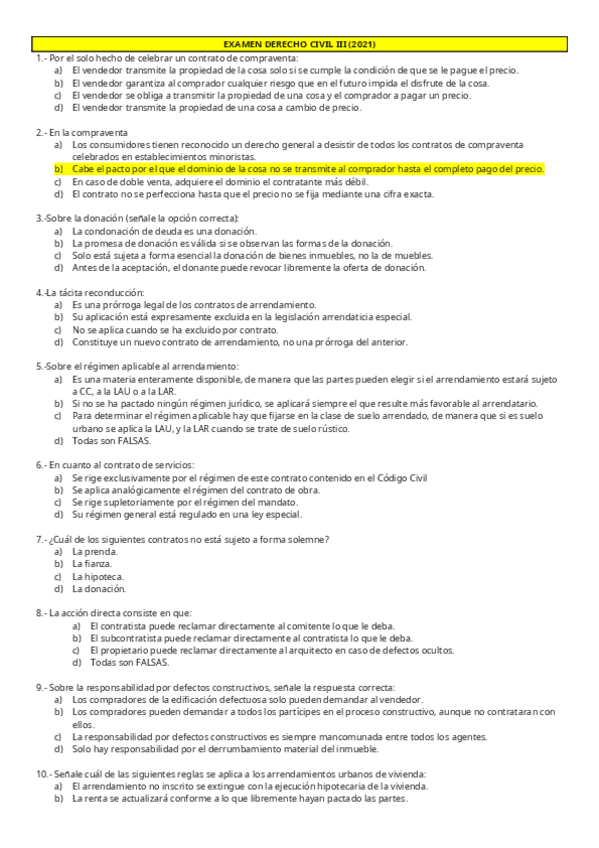 Miniatura del documento EXAMEN-DERECHO-CIVIL-III-2021.pdf