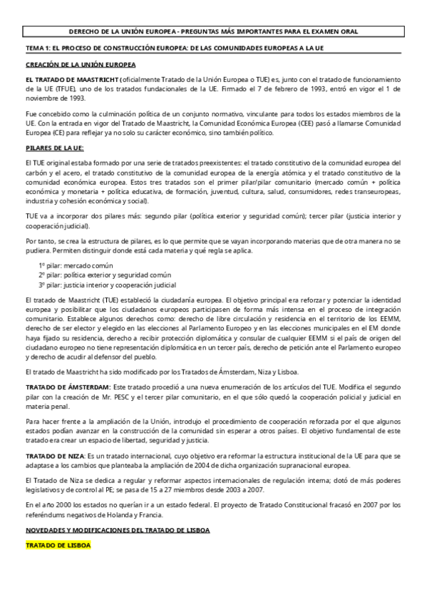 Miniatura del documento EUROPEO-LO-MAS-IMPORTANTE-DEL-ORAL.pdf