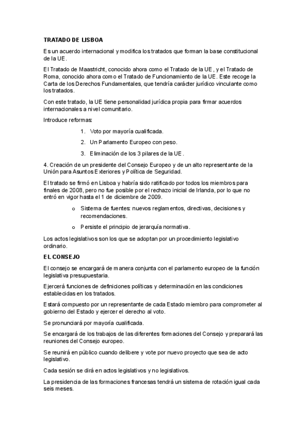 Miniatura del documento Europeo-examen-oral.pdf