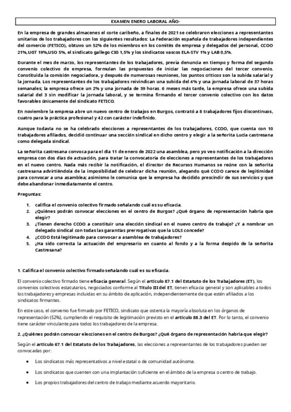 Miniatura del documento EXAMEN-ENERO-LABORAL.pdf
