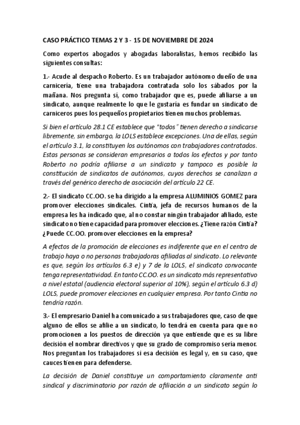 Miniatura del documento CASO-PRACTICO-15-DE-NOVIEMBRE-con-respuestas.pdf