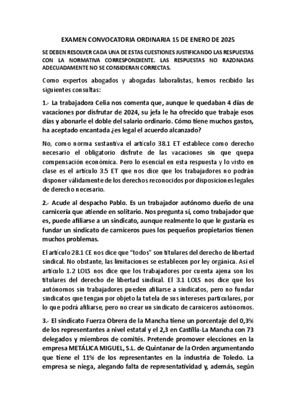 Miniatura del documento EXAMEN-ORDINARIA-15-ENERO-2025-resuelto.pdf