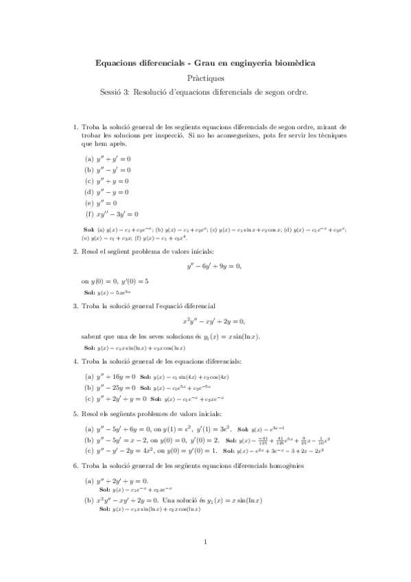 Miniatura del documento P3.pdf