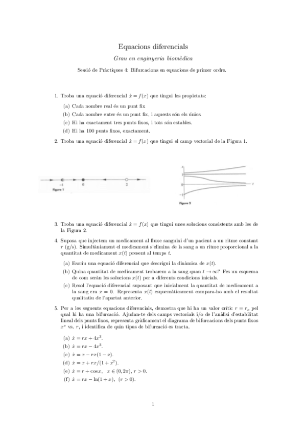 Miniatura del documento P4.pdf