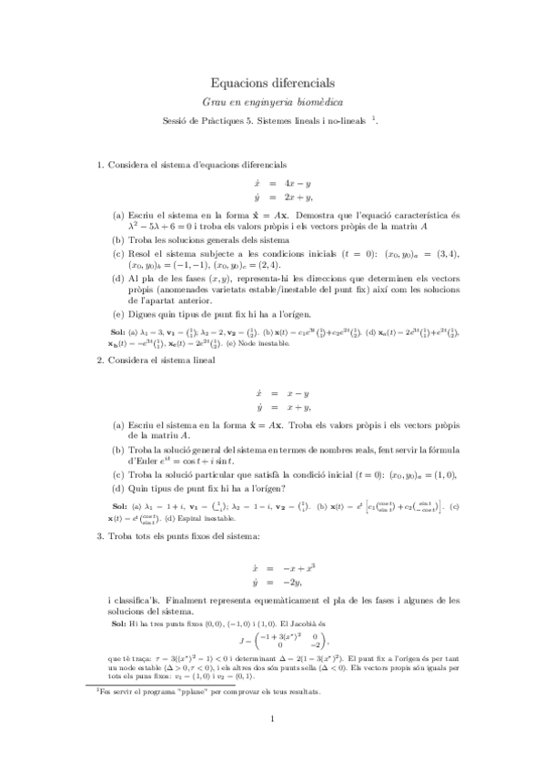 Miniatura del documento P5.pdf