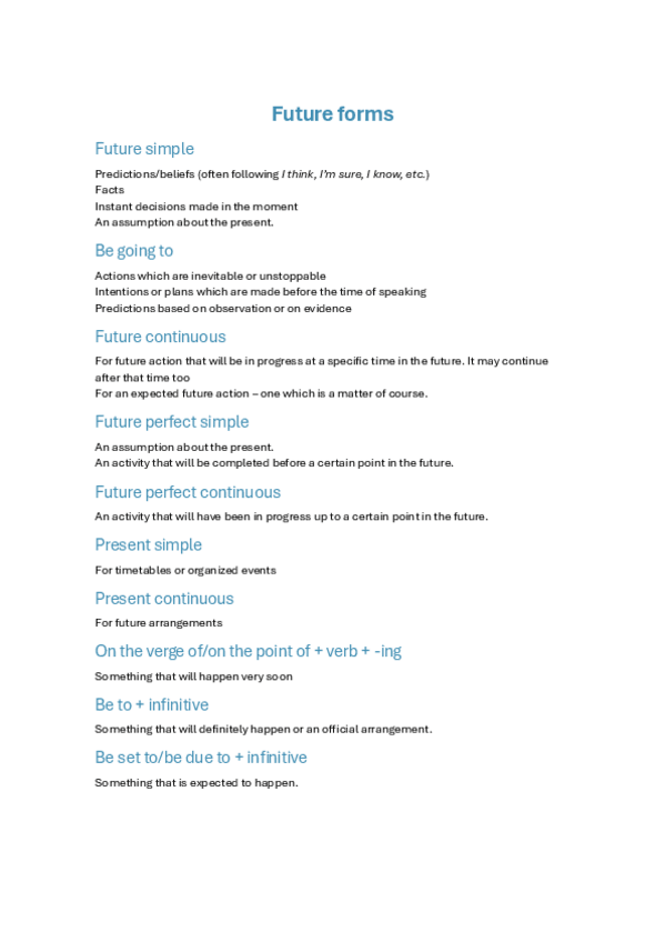 Miniatura del documento Future-forms.pdf