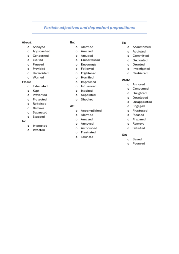 Miniatura del documento Participle-adjetives-and-dependent-prepositions.pdf
