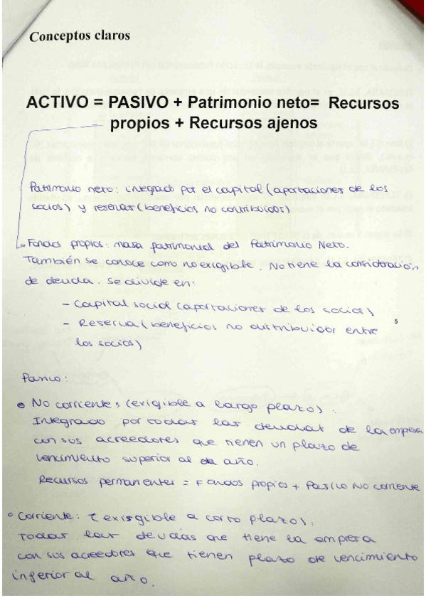 Miniatura del documento Contabilidad.pdf