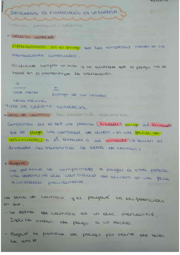 Miniatura del documento Contabilidad ratios e inversiones (1).pdf