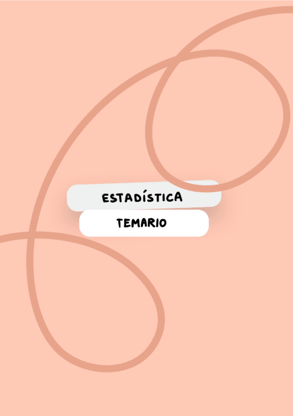 Miniatura del documento EstadisticaTemario.pdf