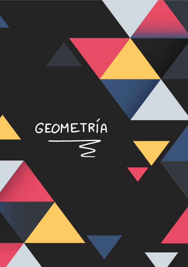 Miniatura del documento Geometria.pdf