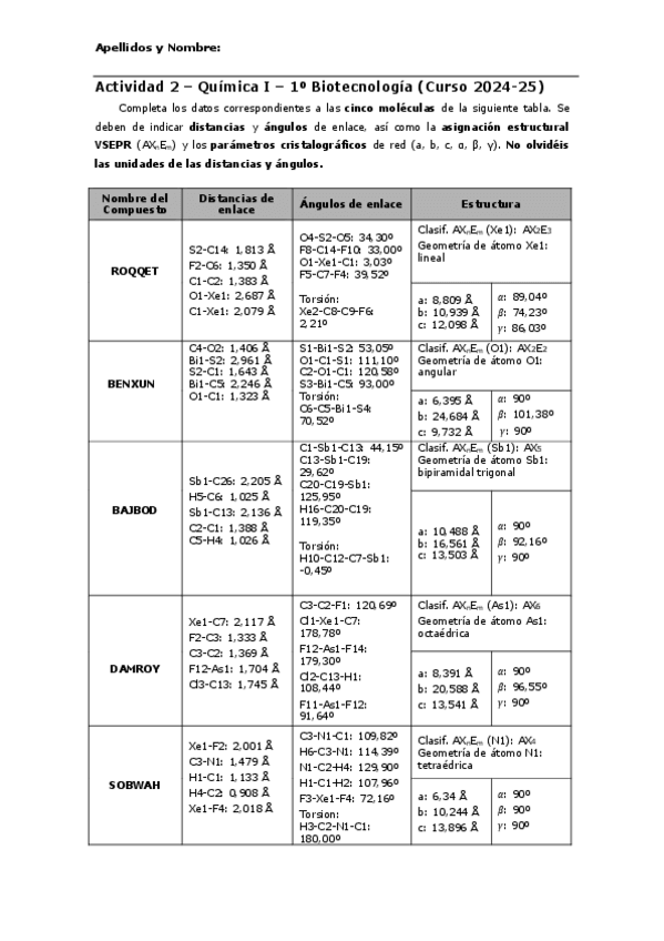 Miniatura del documento INFORME-MERCURY.pdf