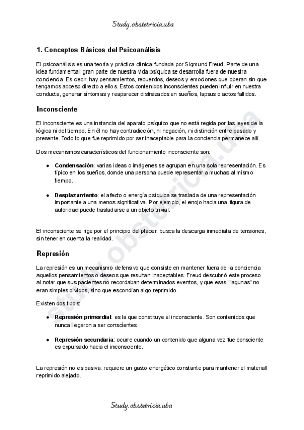 Miniatura del documento clase-4.pdf