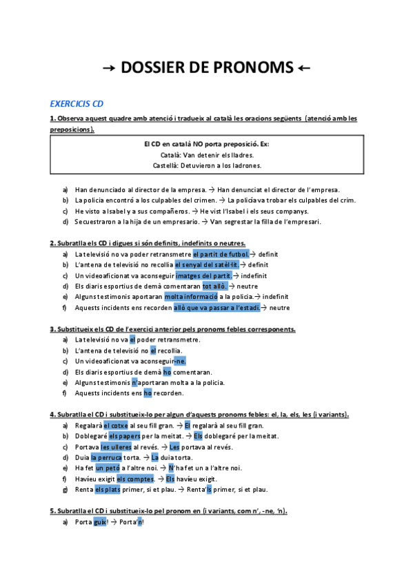Miniatura del documento DOSSIER-PRONOMS-1-SOLUCIONARI.pdf
