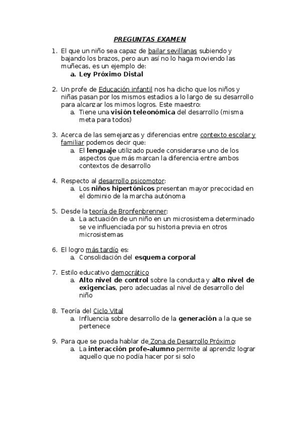 Miniatura del documento PREGUNTAS EXAMEN.docx
