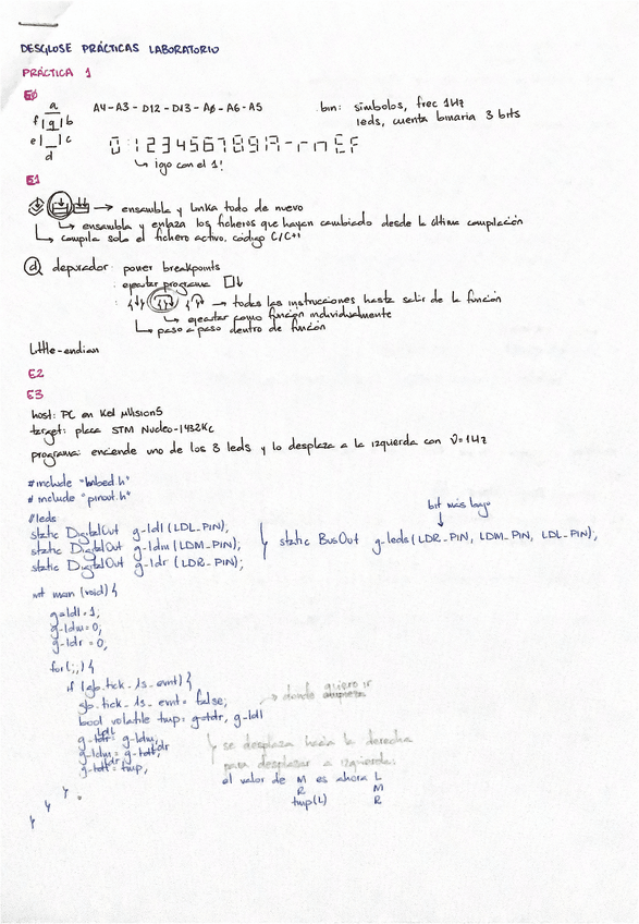 Miniatura del documento MICR-Desglose-P1-P2.pdf