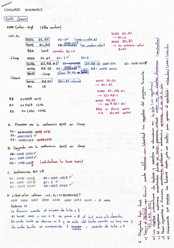 Miniatura del documento MICR-Lenguaje-Ensamble.pdf