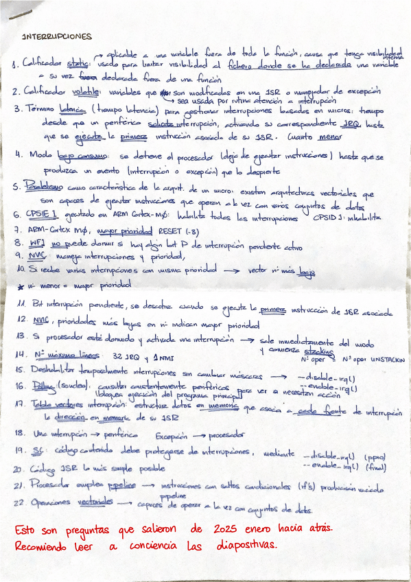 Miniatura del documento MICR-Interrupciones.pdf