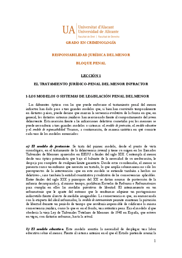 Miniatura del documento LECCION-1-PENAL.pdf