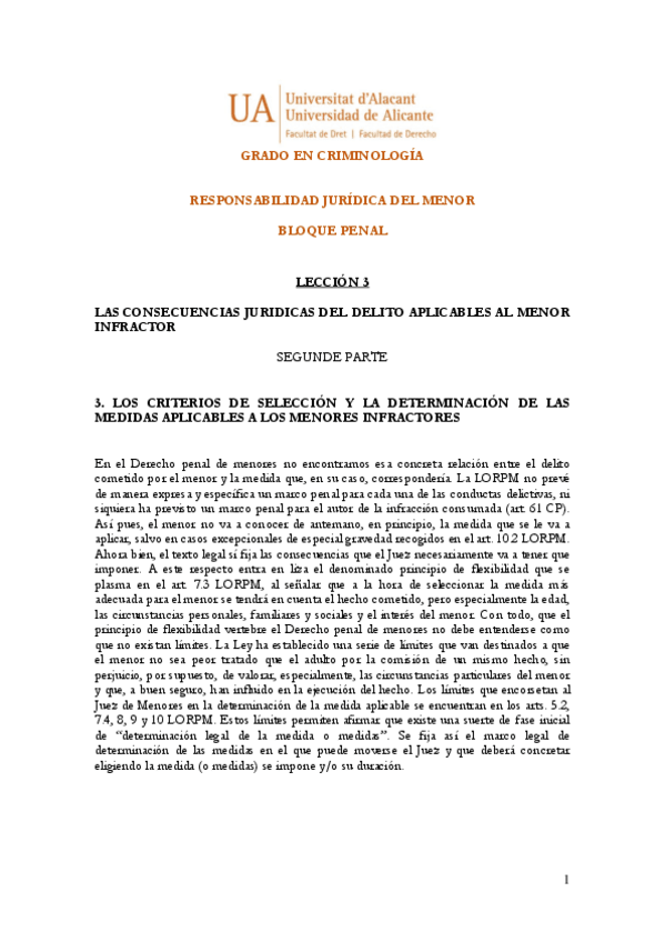 Miniatura del documento LECCION-3segunda-parte-PENAL.pdf