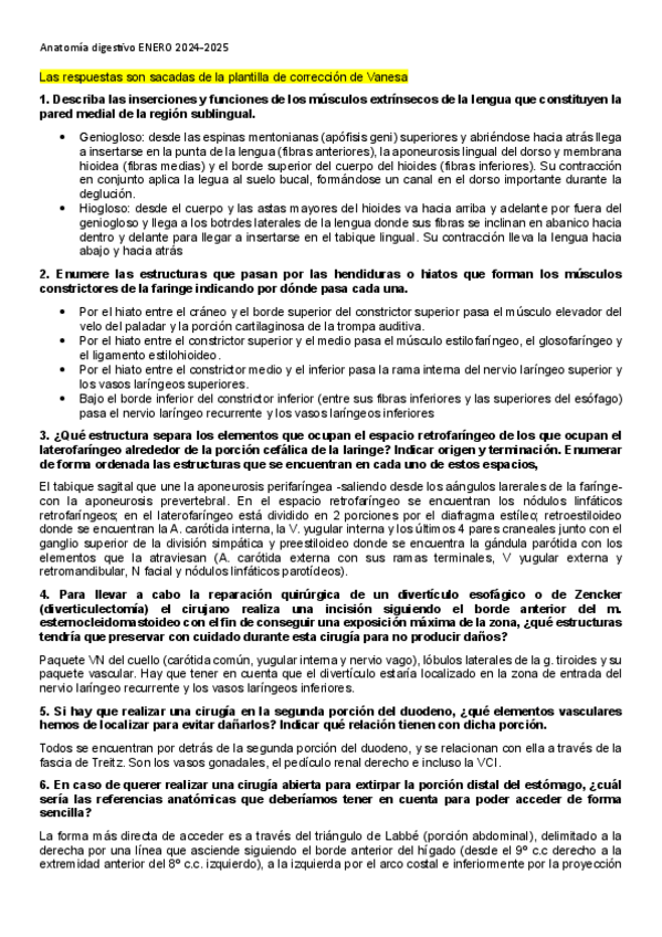 Miniatura del documento ANATOMIA-digestivo-ENERO-2025.pdf