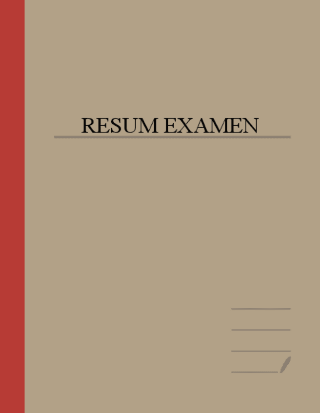 Miniatura del documento 2-FINAL-MATES-3.pdf