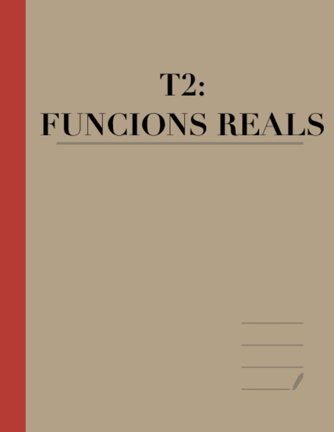 Miniatura del documento 2-T2-MATES.pdf