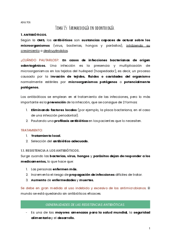 Miniatura del documento TEMA-15-ADULTOS.pdf