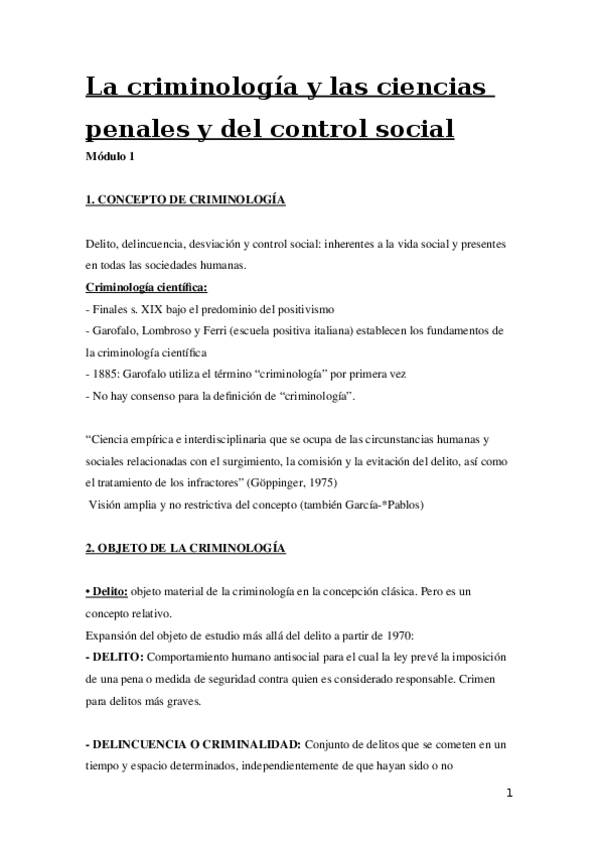 Miniatura del documento RESUME FUNDAMENTOS.docx