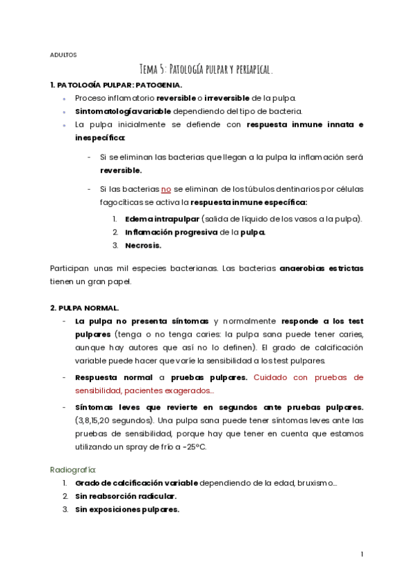 Miniatura del documento TEMA-5-ADULTOS.pdf