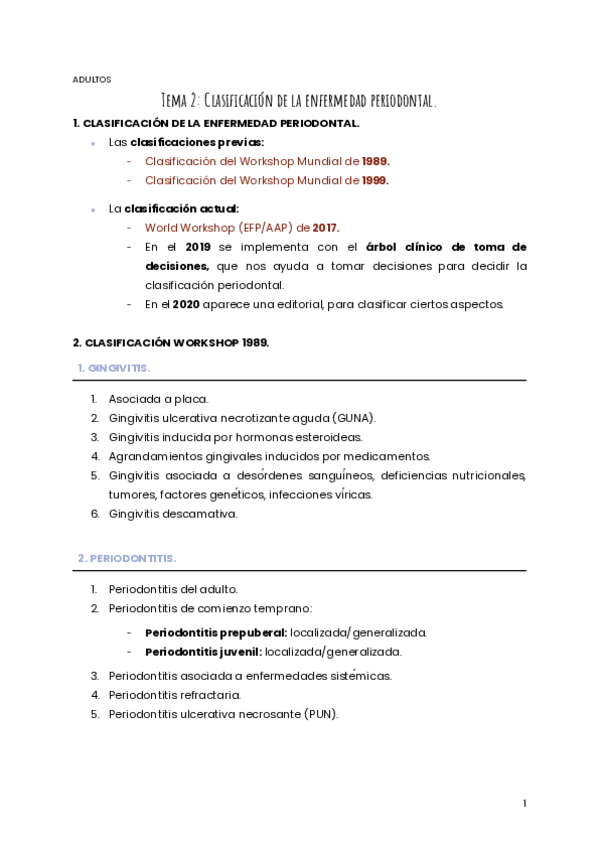 Miniatura del documento TEMA-2-ADULTOS.pdf