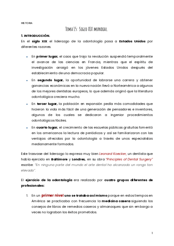 Miniatura del documento TEMA-15-HISTORIA.pdf