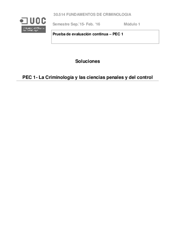 Miniatura del documento Sol_PEC 1_30_514.doc