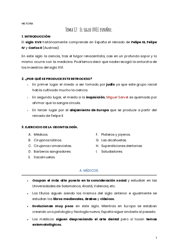 Miniatura del documento TEMA-12-HISTORIA.pdf