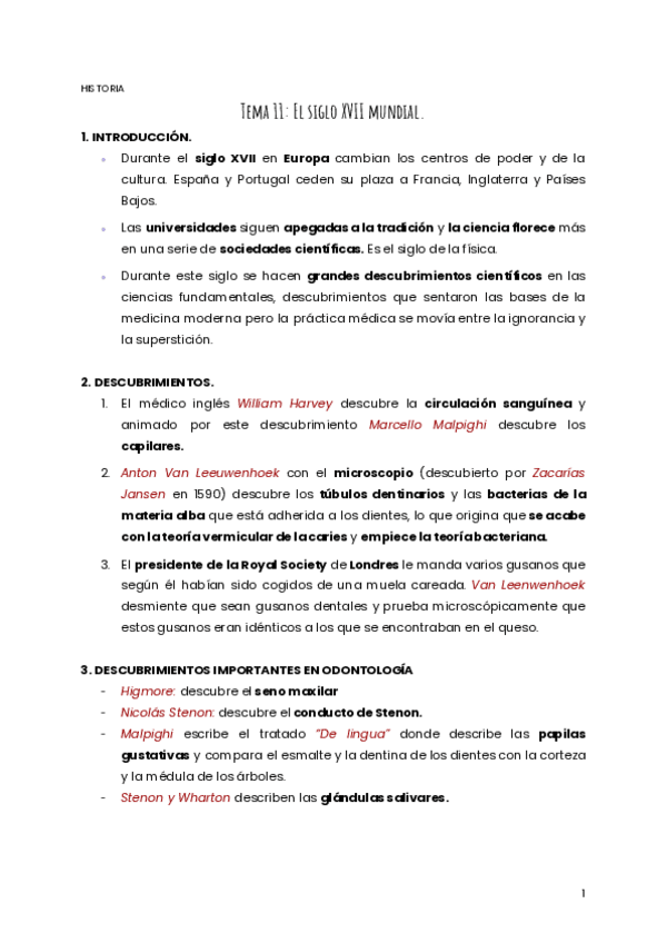 Miniatura del documento TEMA-11-HISTORIA.pdf