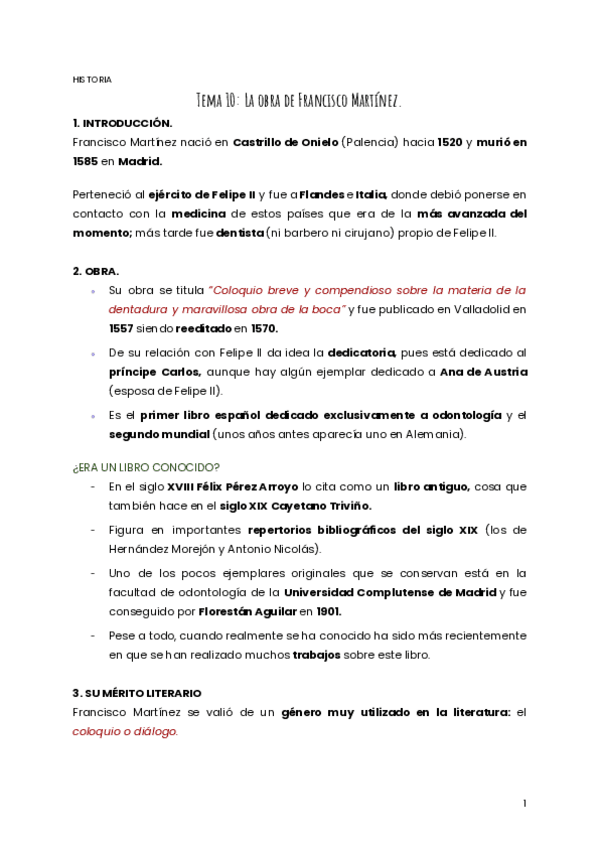 Miniatura del documento TEMA-10-HISTORIA.pdf